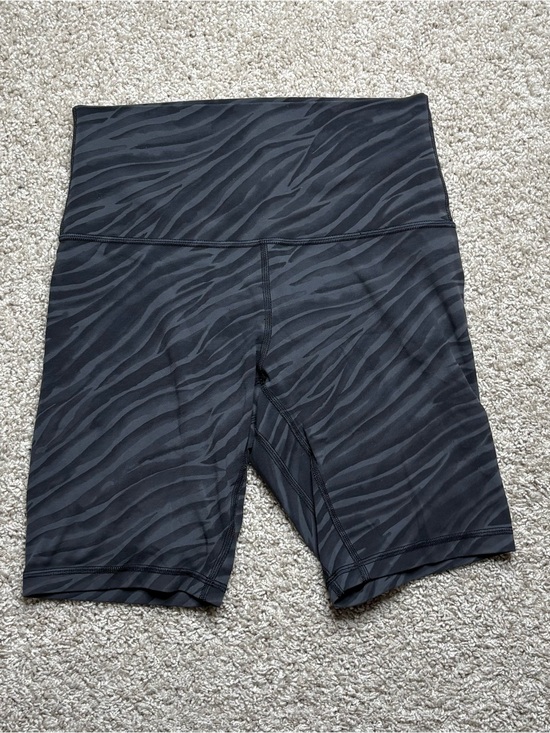 lululemon athletica Pants - Lululemon Align Short 8"